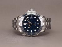 2026-04-01 - XPP4010030.JPG